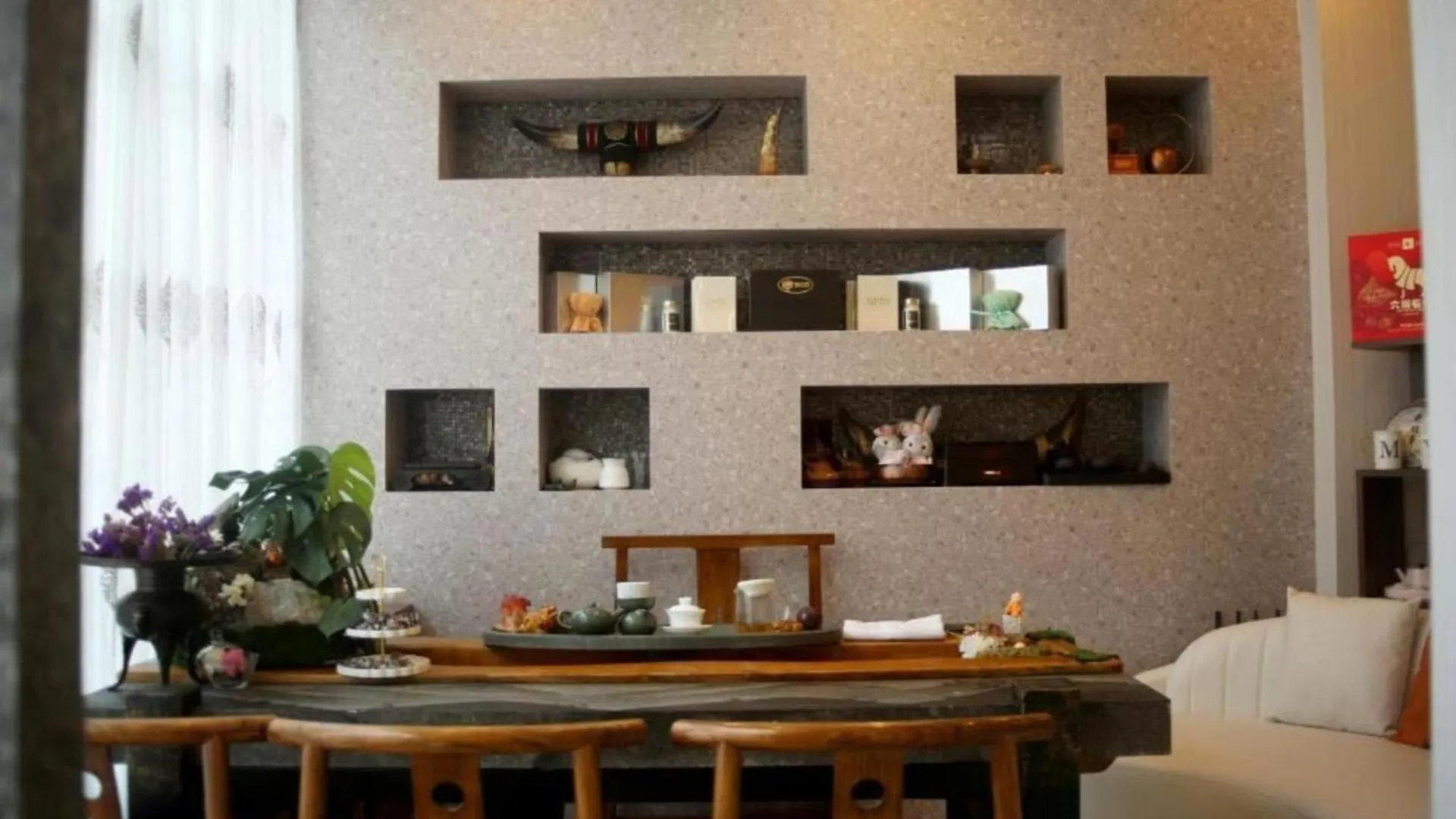 Miyavi Hotel - Vacation Stay 75579V Tokyo 0*,  Japan