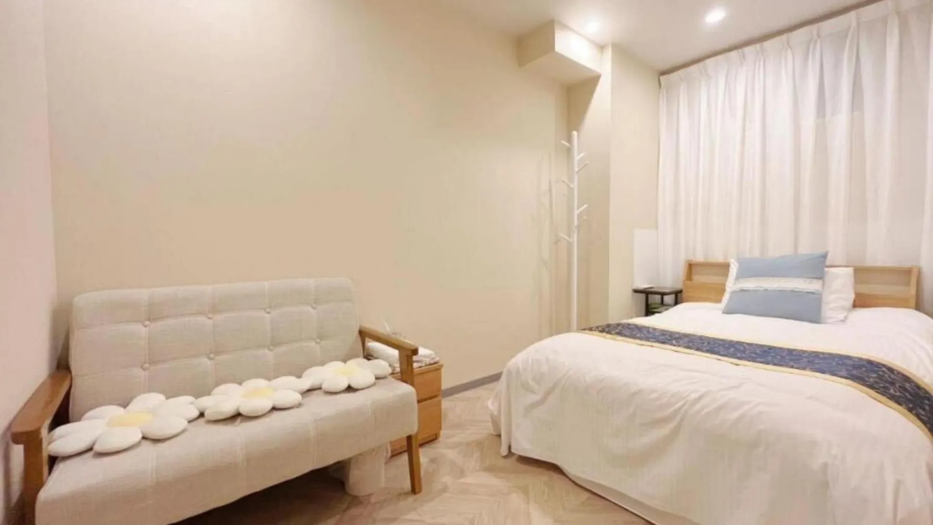 Guest house Miyavi Hotel - Vacation Stay 75579V Tokyo