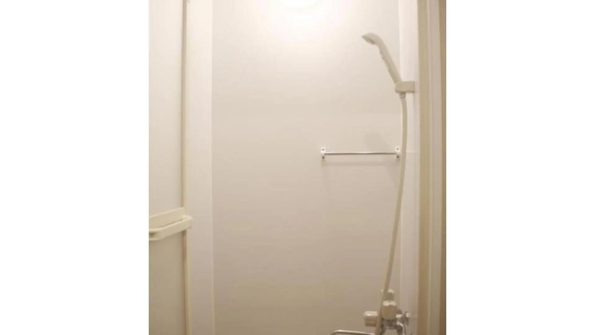 Miyavi Hotel - Vacation Stay 75579V Tokyo